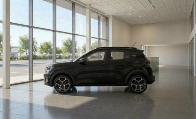 CITROEN C3 1.2 rif. 24199164 - Foto 2