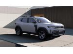 Dacia Duster 1.0 Journey Eco-g 100cv *** PRONTA CONSEGNA ***
