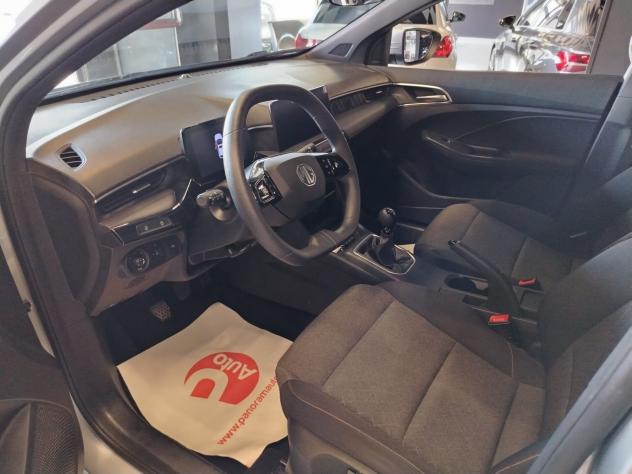 MG MG3 MG3 1.5 Comfort - Foto 9