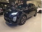 PEUGEOT 2008 2ª serie 2008 PureTech 100 S&S Allure