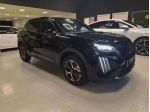 PEUGEOT 2008 PureTech 100 S&S Allure rif. 23235940