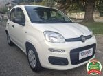 FIAT Panda 1.2 Pop UNICO PROPR. rif. 24148198