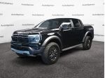 Ford Ranger Ranger Raptor 2.0 ecoblue 210cv auto