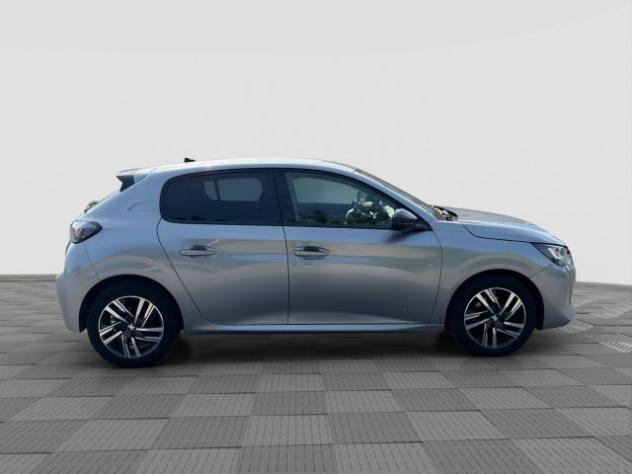PEUGEOT 208 208 PureTech 100 Stop&Start 5 porte Allure rif. 23913099 - Foto 6