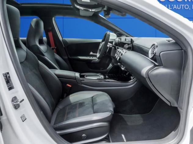 MERCEDES Classe A (W177) A 45S AMG 4Matic+ Premium Plus - Foto 9