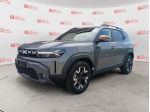 Dacia Duster ECO-G 100 Extreme
