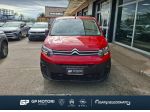 CITROEN Berlingo BlueHDi 100 S&S Van M Club rif. 23461630