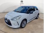 DS DS3 1.4 HDi 70cv E5B So Chic