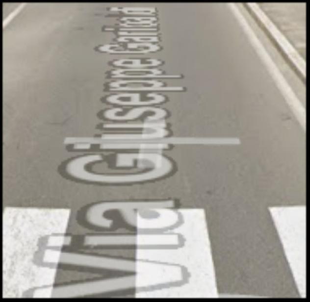 Immobile in asta di 13 m² in vendita a Giussano - Foto 9