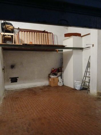 Affitto garage vicinanze mare Santa Margherita Ligure - Foto 2