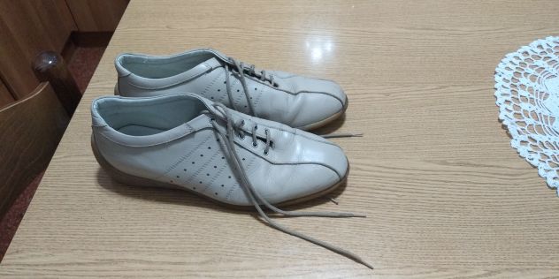 Scarpe maschili uomo - Foto 10
