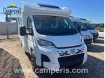 GIOTTI LINE GIOTTI LINE SIENA 390 FIAT rif. 24153134