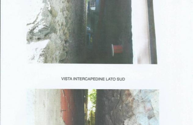 Immobile in asta di 85 m² in vendita a Calizzano - Foto 3