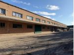 VENDESI CAPANNONE - GRANAROLO DELL'EMILIA (BO), LOC. QUARTO INFERIORE