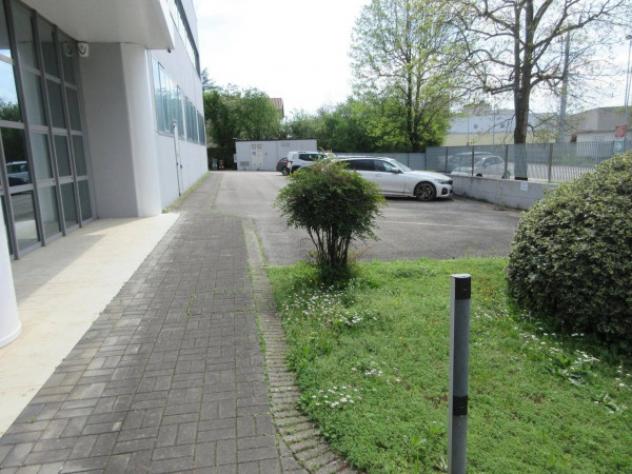 Immobile in asta di 7880 m² in vendita a Isola Vicentina - Foto 8