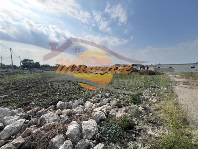 Industriale/Artigianale in vendita a Siracusa - Foto 19
