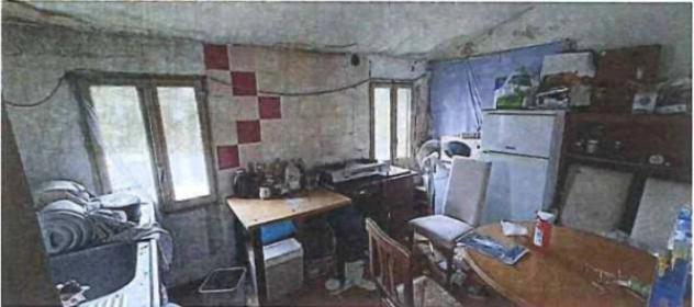 Immobile in asta di 232 m² con più di 5 locali in vendita a Adria - Foto 11