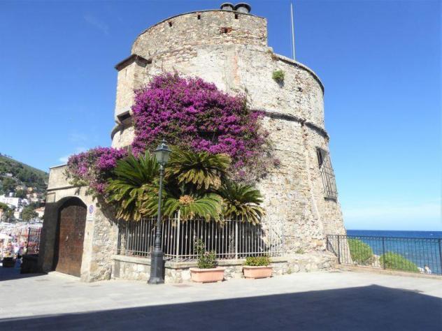 Trilocale in vendita a Alassio - Foto 16