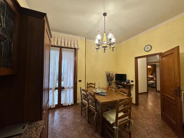 Appartamento in vendita a Altopascio 130 mq Rif: 1392758 - Foto 7