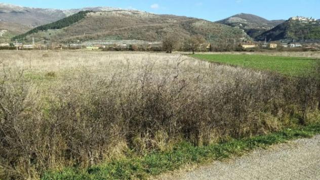 Immobile in asta di 366 m² in vendita a Atena Lucana - Foto 9