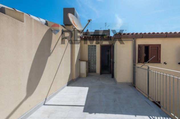 Casa Indipendente in vendita a Augusta - Foto 19