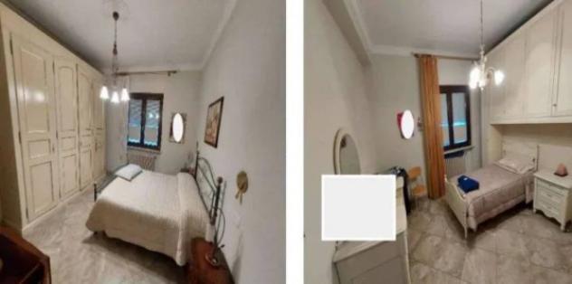Immobile in asta di 112 m² in vendita a Aversa - Foto 8