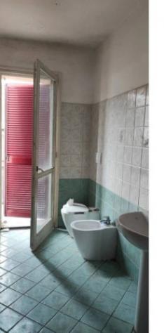 Immobile in asta di 166 m² in vendita a Bettola - Foto 6