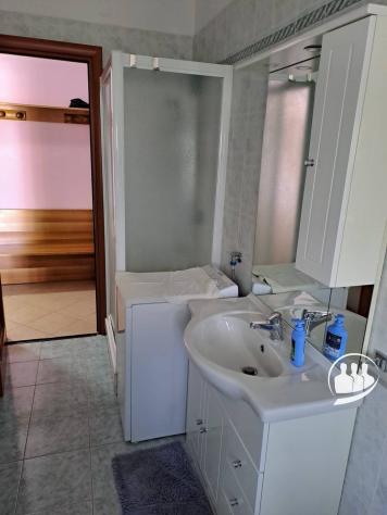 Appartamento in vendita a Borghetto Santo Spirito - Foto 12