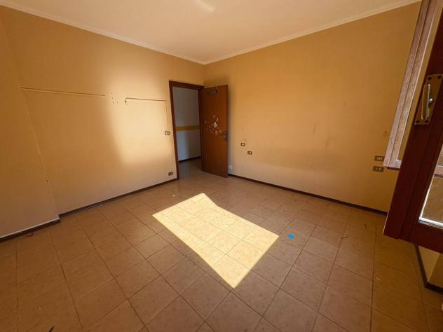 Trilocale in vendita a Borgonovo Val Tidone - Foto 6