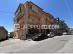 Abitazione di tipo civile di 141 mq  in vendita a Caccamo - Rif. 4549905