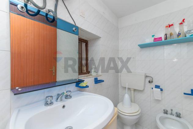 Casa Indipendente in vendita a Caltagirone - Foto 18
