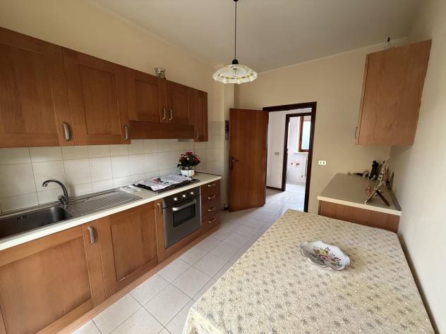 Casa Indipendente - Campli . Rif.: Cod. rif A237VRG - Foto 5