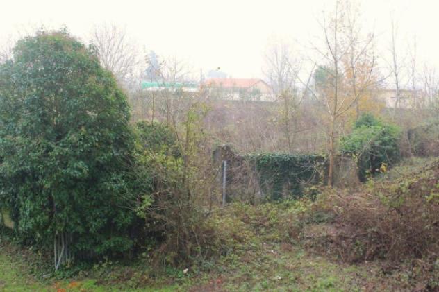Immobile in asta di 84 m², box auto in vendita a Capannoli - Foto 13