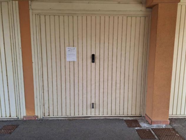 Immobile in asta di 89 m², box auto in vendita a Capannoli - Foto 7