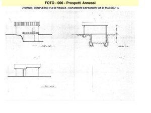 Vendita tra privati - Casa in vendita - Foto 8