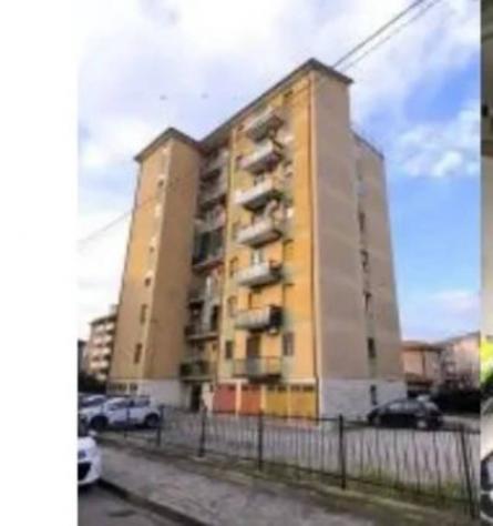 Immobile in asta di 94 m², box auto in vendita a Carpi - Foto 4