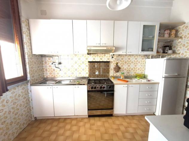 Appartamento in vendita a Carrara 105 mq Rif: 1330312 - Foto 6