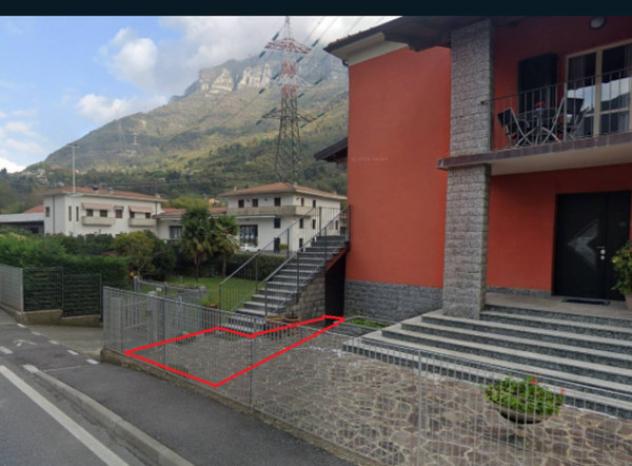 Immobile in asta di 154 m² in vendita a Casazza - Foto 6