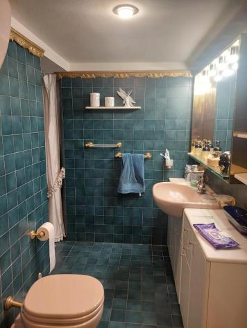 Villa in vendita a Castelfranco di Sotto 305 mq Rif: 1331278 - Foto 8