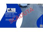 Immobile in asta di 37 m² in vendita a Castelnuovo di Farfa