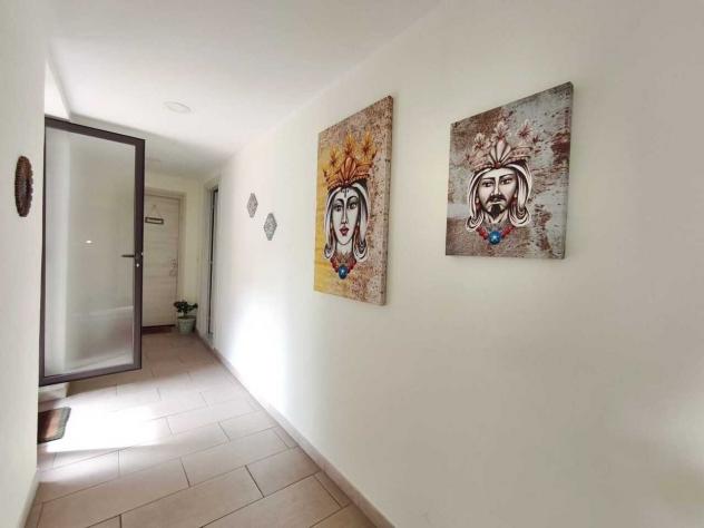 Appartamento in vendita a Catania - Foto 18