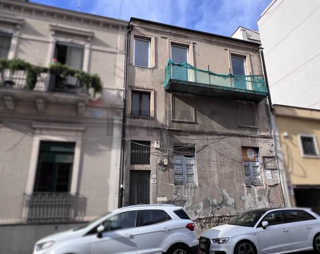 Casa Indipendente in vendita a Catania, Province - Foto 4