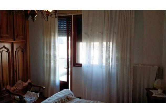 Immobile in asta di 274 m² in vendita a Chioggia - Foto 10
