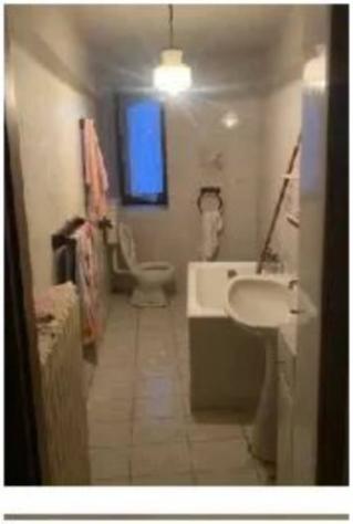 Immobile in asta di 220 m² con più di 5 locali e box auto in vendita a Chiomonte - Foto 5