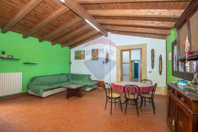 Villa singola in vendita a Comiso - Foto 5