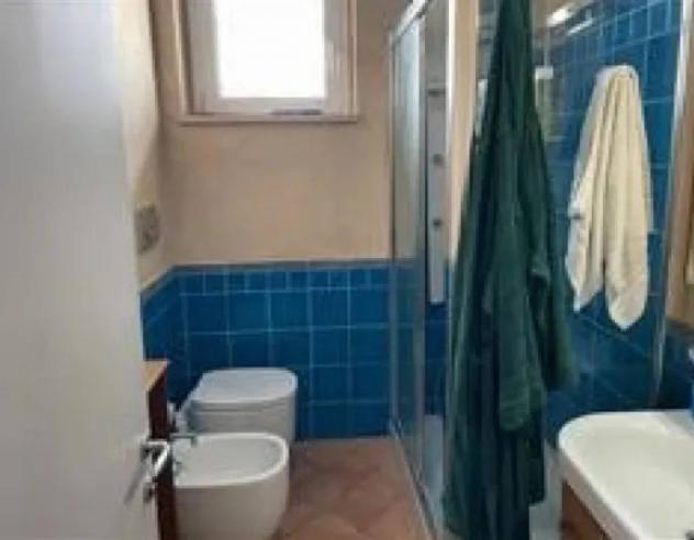 Immobile in asta di 102 m² con più di 5 locali in vendita a Fermo - Foto 10