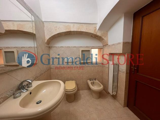Appartamento in vendita a Francavilla Fontana - Foto 7