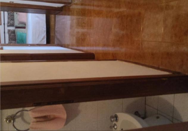 Immobile in asta di 85 m² con più di 5 locali in vendita a Gallese - Foto 6