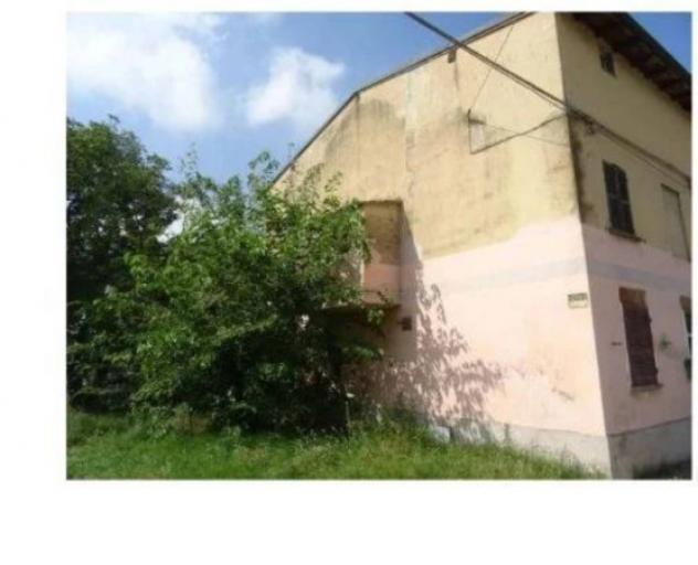 Immobile in asta di 186 m² con più di 5 locali in vendita a Galliavola - Foto 3