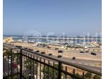 Appartamento in vendita a Gallipoli